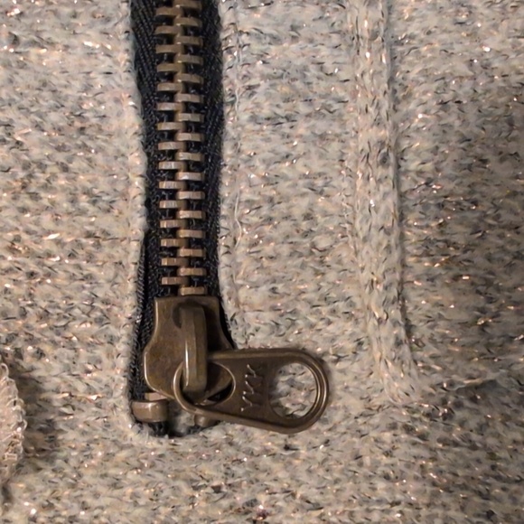 Nanette Lepore Party Girl Coat Size M - Picture 10 of 16